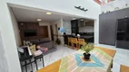 Foto 2 de Casa de Condomínio com 3 Quartos à venda, 71m² em Centro, Guararema