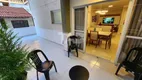 Foto 12 de Apartamento com 2 Quartos à venda, 63m² em Centro, Itajaí