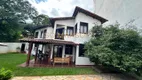 Foto 11 de Casa com 3 Quartos à venda, 254m² em Santa Lúcia, Belo Horizonte