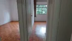 Foto 12 de Apartamento com 3 Quartos à venda, 145m² em Jardim Paulista, São Paulo