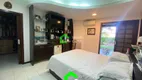Foto 9 de Casa de Condomínio com 4 Quartos à venda, 470m² em Candelária, Natal