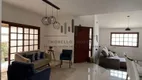 Foto 2 de Casa com 3 Quartos à venda, 220m² em Mansões Santo Antônio, Campinas