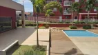 Foto 17 de Apartamento com 2 Quartos à venda, 50m² em Residencial Jardim dos Ipes, Nova Odessa