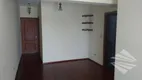 Foto 2 de Apartamento com 2 Quartos à venda, 83m² em Centro, Taubaté