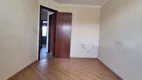 Foto 34 de Sobrado com 3 Quartos à venda, 131m² em Capão Raso, Curitiba