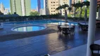 Foto 38 de Apartamento com 4 Quartos à venda, 298m² em Miramar, João Pessoa