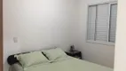 Foto 9 de Apartamento com 2 Quartos à venda, 52m² em Jardim da Saude, São Paulo