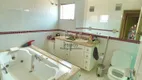 Foto 56 de Casa de Condomínio com 5 Quartos para venda ou aluguel, 450m² em Granja Olga, Sorocaba