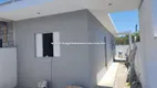 Foto 2 de Casa com 2 Quartos à venda, 149m² em GOLFINHO, Caraguatatuba