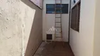 Foto 42 de Sobrado com 4 Quartos à venda, 312m² em Jardim Califórnia, Ribeirão Preto