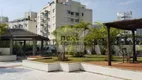 Foto 15 de Apartamento com 4 Quartos à venda, 120m² em Vila Suzana, São Paulo