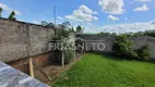 Foto 19 de Fazenda/Sítio com 4 Quartos para alugar, 300m² em Chacara Sao Jorge, Piracicaba