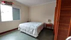 Foto 18 de Casa de Condomínio com 6 Quartos para venda ou aluguel, 320m² em , Peruíbe