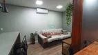 Foto 2 de Apartamento com 2 Quartos à venda, 64m² em Parque Residencial das Camelias, Bauru