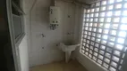 Foto 19 de Apartamento com 2 Quartos à venda, 78m² em Vila Isabel, Rio de Janeiro