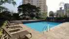 Foto 30 de Cobertura com 4 Quartos à venda, 210m² em Campo Belo, São Paulo