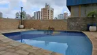 Foto 72 de Cobertura com 3 Quartos para alugar, 170m² em Ponta da Praia, Santos