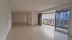 Foto 3 de Apartamento com 4 Quartos à venda, 163m² em Praia de Iracema, Fortaleza