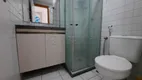 Foto 11 de Apartamento com 4 Quartos à venda, 84m² em Candeias, Jaboatão dos Guararapes