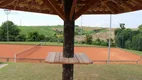 Foto 27 de Lote/Terreno à venda, 1200m² em CONDOMINIO QUINTAS DA TERRACOTA, Indaiatuba