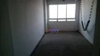 Foto 8 de Sala Comercial à venda, 50m² em Estrela do Norte, São Gonçalo