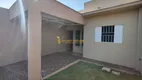 Foto 4 de Casa com 3 Quartos à venda, 81m² em Colinas, Londrina