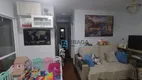 Foto 3 de Apartamento com 3 Quartos à venda, 70m² em Vila Industrial, São José dos Campos