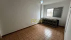 Foto 10 de Apartamento com 2 Quartos à venda, 84m² em Vila Guilhermina, Praia Grande