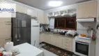 Foto 8 de Sobrado com 3 Quartos à venda, 158m² em Conceição, Diadema