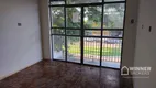 Foto 3 de Casa com 2 Quartos para alugar, 60m² em Zona 03, Maringá
