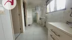 Foto 40 de Apartamento com 4 Quartos para alugar, 218m² em Vila Mariana, São Paulo