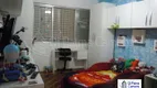 Foto 11 de Sobrado com 5 Quartos para venda ou aluguel, 500m² em Ipiranga, São Paulo