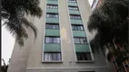 Foto 26 de Apartamento com 2 Quartos à venda, 89m² em Jardim Paulista, São Paulo