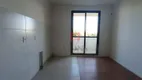 Foto 5 de Apartamento com 2 Quartos à venda, 60m² em Santa Fé, Gravataí