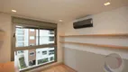 Foto 13 de Apartamento com 3 Quartos à venda, 131m² em Agronômica, Florianópolis