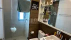 Foto 15 de Apartamento com 3 Quartos à venda, 125m² em Boa Viagem, Recife