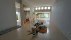Foto 5 de Casa de Condomínio com 3 Quartos para alugar, 240m² em Swiss Park, São Carlos