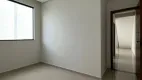 Foto 4 de Sobrado com 4 Quartos à venda, 198m² em Velha, Blumenau