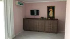 Foto 13 de Apartamento com 3 Quartos à venda, 248m² em Praia De Palmas, Governador Celso Ramos