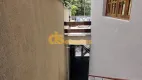 Foto 13 de Sobrado com 3 Quartos à venda, 179m² em Jardim Olympia, São Paulo