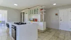 Foto 13 de Casa de Condomínio com 4 Quartos para alugar, 438m² em São Braz, Curitiba