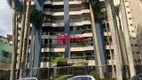 Foto 49 de Apartamento com 4 Quartos à venda, 175m² em Vila Mariana, São Paulo