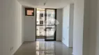 Foto 6 de Apartamento com 3 Quartos à venda, 70m² em Centro, Niterói