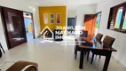 Foto 20 de Casa de Condomínio com 2 Quartos à venda, 120m² em Lagoa do Bomfim, Nísia Floresta