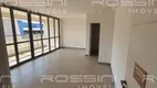 Foto 2 de Apartamento com 1 Quarto à venda, 50m² em Jardim Santa Angela, Ribeirão Preto