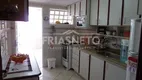 Foto 7 de Casa com 3 Quartos à venda, 141m² em Paulicéia, Piracicaba