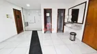 Foto 40 de Apartamento com 1 Quarto para alugar, 90m² em Ponta Negra, Natal