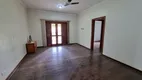 Foto 7 de Fazenda/Sítio com 5 Quartos à venda, 6300m² em Jardim Porangaba, Águas de São Pedro