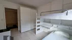 Foto 13 de Apartamento com 2 Quartos à venda, 81m² em Jardim Botânico, Rio de Janeiro