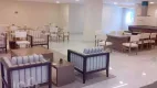 Foto 29 de Apartamento com 3 Quartos à venda, 70m² em Sacomã, São Paulo